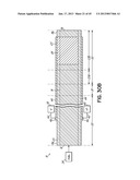 SOLID OXIDE FUEL CELL DEVICE AND SYSTEM diagram and image