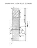 SOLID OXIDE FUEL CELL DEVICE AND SYSTEM diagram and image