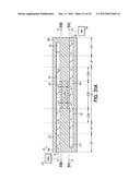 SOLID OXIDE FUEL CELL DEVICE AND SYSTEM diagram and image