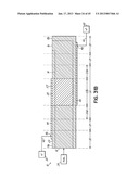 SOLID OXIDE FUEL CELL DEVICE AND SYSTEM diagram and image