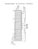 SOLID OXIDE FUEL CELL DEVICE AND SYSTEM diagram and image