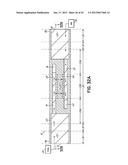 SOLID OXIDE FUEL CELL DEVICE AND SYSTEM diagram and image