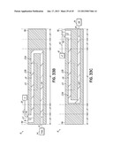 SOLID OXIDE FUEL CELL DEVICE AND SYSTEM diagram and image