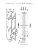 SOLID OXIDE FUEL CELL DEVICE AND SYSTEM diagram and image