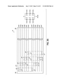 SOLID OXIDE FUEL CELL DEVICE AND SYSTEM diagram and image