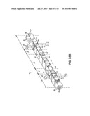 SOLID OXIDE FUEL CELL DEVICE AND SYSTEM diagram and image