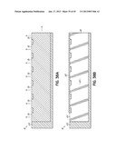 SOLID OXIDE FUEL CELL DEVICE AND SYSTEM diagram and image