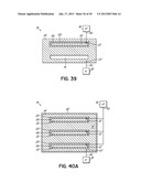 SOLID OXIDE FUEL CELL DEVICE AND SYSTEM diagram and image