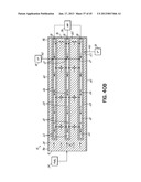 SOLID OXIDE FUEL CELL DEVICE AND SYSTEM diagram and image