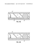 SOLID OXIDE FUEL CELL DEVICE AND SYSTEM diagram and image