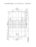 SOLID OXIDE FUEL CELL DEVICE AND SYSTEM diagram and image