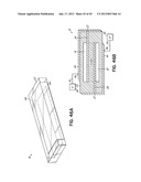 SOLID OXIDE FUEL CELL DEVICE AND SYSTEM diagram and image