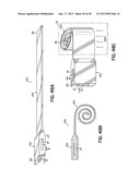 SOLID OXIDE FUEL CELL DEVICE AND SYSTEM diagram and image