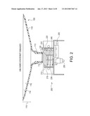 LIQUID CONTAINERS AND APPARATUS FOR USE WITH POWER PRODUCING DEVICES diagram and image