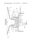 LIQUID CONTAINERS AND APPARATUS FOR USE WITH POWER PRODUCING DEVICES diagram and image