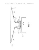 LIQUID CONTAINERS AND APPARATUS FOR USE WITH POWER PRODUCING DEVICES diagram and image