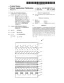 FUEL CELL WITH SELECTIVELY CONDUCTING ANODE COMPONENT diagram and image