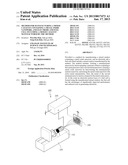 METHOD FOR MANUFACTURING A MIXED CATALYST CONTAINING A METAL OXIDE     NANOWIRE, AND ELECTRODE AND FUEL CELL INCLUDING A MIXED CATALYST     MANUFACTURED BY THE METHODAANM Kim; Won BaeAACI Buk-guAACO KRAAGP Kim; Won Bae Buk-gu KRAANM Kim; Yong-SeokAACI Buk-guAACO KRAAGP Kim; Yong-Seok Buk-gu KR diagram and image