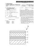 IMAGE-FORMING APPARATUS, ELECTROPHOTOGRAPHIC PHOTORECEPTOR, AND PROCESS     CARTRIDGEAANM Oda; YasuhiroAACI KanagawaAACO JPAAGP Oda; Yasuhiro Kanagawa JP diagram and image