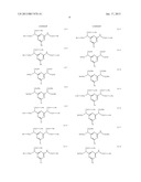 IMAGE-FORMING APPARATUS, ELECTROPHOTOGRAPHIC PHOTORECEPTOR, AND PROCESS     CARTRIDGEAANM Oda; YasuhiroAACI KanagawaAACO JPAAGP Oda; Yasuhiro Kanagawa JP diagram and image