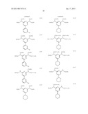 IMAGE-FORMING APPARATUS, ELECTROPHOTOGRAPHIC PHOTORECEPTOR, AND PROCESS     CARTRIDGEAANM Oda; YasuhiroAACI KanagawaAACO JPAAGP Oda; Yasuhiro Kanagawa JP diagram and image