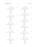 IMAGE-FORMING APPARATUS, ELECTROPHOTOGRAPHIC PHOTORECEPTOR, AND PROCESS     CARTRIDGEAANM Oda; YasuhiroAACI KanagawaAACO JPAAGP Oda; Yasuhiro Kanagawa JP diagram and image