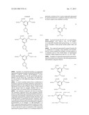 IMAGE-FORMING APPARATUS, ELECTROPHOTOGRAPHIC PHOTORECEPTOR, AND PROCESS     CARTRIDGEAANM Oda; YasuhiroAACI KanagawaAACO JPAAGP Oda; Yasuhiro Kanagawa JP diagram and image