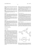 IMAGE-FORMING APPARATUS, ELECTROPHOTOGRAPHIC PHOTORECEPTOR, AND PROCESS     CARTRIDGEAANM Oda; YasuhiroAACI KanagawaAACO JPAAGP Oda; Yasuhiro Kanagawa JP diagram and image