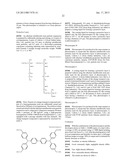 IMAGE-FORMING APPARATUS, ELECTROPHOTOGRAPHIC PHOTORECEPTOR, AND PROCESS     CARTRIDGEAANM Oda; YasuhiroAACI KanagawaAACO JPAAGP Oda; Yasuhiro Kanagawa JP diagram and image