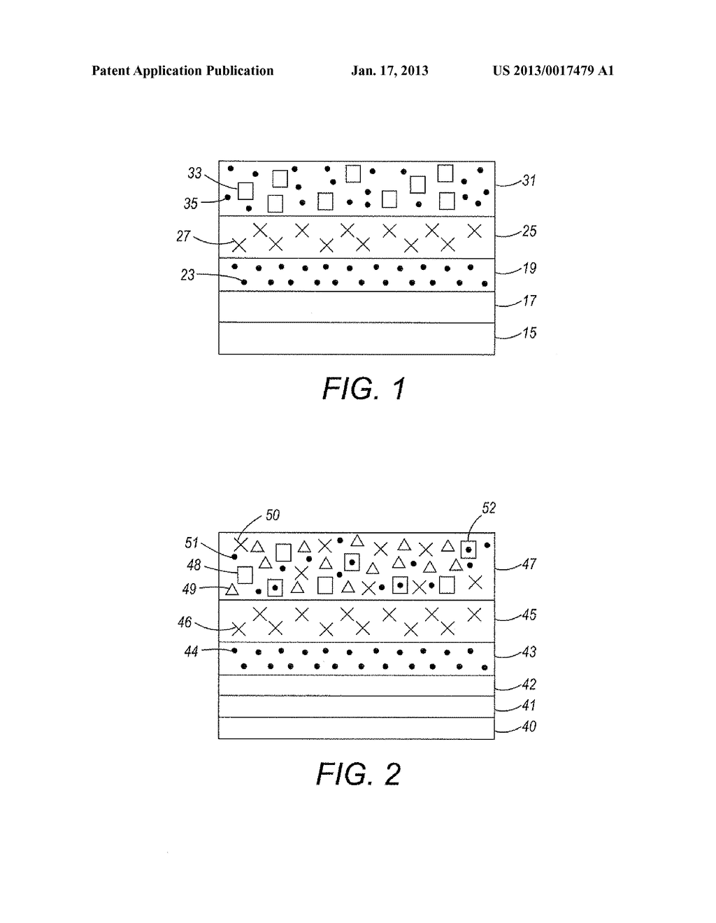 PHENOLIC PHOSPHITE CONTAINING PHOTOCONDUCTORSAANM WU; JinAACI PittsfordAAST NYAACO USAAGP WU; Jin Pittsford NY USAANM DINH; Kenny-Tuan T.AACI WebsterAAST NYAACO USAAGP DINH; Kenny-Tuan T. Webster NY USAANM STREET; Terry L.AACI FairportAAST NYAACO USAAGP STREET; Terry L. Fairport NY USAANM HEDRICK; Robert W.AACI SpencerportAAST NYAACO USAAGP HEDRICK; Robert W. Spencerport NY USAANM FERRARESE; Linda L.AACI RochesterAAST NYAACO USAAGP FERRARESE; Linda L. Rochester NY USAANM GILMARTIN; Brian P.AACI WilliamsvilleAAST NYAACO USAAGP GILMARTIN; Brian P. Williamsville NY US - diagram, schematic, and image 02