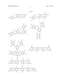 Self-Imageable Layer Forming Polymer and Compositions Thereof diagram and image