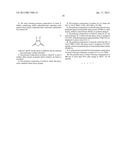 Self-Imageable Layer Forming Polymer and Compositions Thereof diagram and image