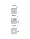 INTERFERENCE EXPOSURE APPARATUS, INTERFERENCE EXPOSURE METHOD, AND     MANUFACTURING METHOD OF SEMICONDUCTOR DEVICEAANM Kodera; KatsuyoshiAACI KanagawaAACO JPAAGP Kodera; Katsuyoshi Kanagawa JPAANM Tanaka; SatoshiAACI KanagawaAACO JPAAGP Tanaka; Satoshi Kanagawa JP diagram and image