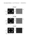 INTERFERENCE EXPOSURE APPARATUS, INTERFERENCE EXPOSURE METHOD, AND     MANUFACTURING METHOD OF SEMICONDUCTOR DEVICEAANM Kodera; KatsuyoshiAACI KanagawaAACO JPAAGP Kodera; Katsuyoshi Kanagawa JPAANM Tanaka; SatoshiAACI KanagawaAACO JPAAGP Tanaka; Satoshi Kanagawa JP diagram and image