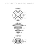 INTERFERENCE EXPOSURE APPARATUS, INTERFERENCE EXPOSURE METHOD, AND     MANUFACTURING METHOD OF SEMICONDUCTOR DEVICEAANM Kodera; KatsuyoshiAACI KanagawaAACO JPAAGP Kodera; Katsuyoshi Kanagawa JPAANM Tanaka; SatoshiAACI KanagawaAACO JPAAGP Tanaka; Satoshi Kanagawa JP diagram and image