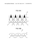 INTERFERENCE EXPOSURE APPARATUS, INTERFERENCE EXPOSURE METHOD, AND     MANUFACTURING METHOD OF SEMICONDUCTOR DEVICEAANM Kodera; KatsuyoshiAACI KanagawaAACO JPAAGP Kodera; Katsuyoshi Kanagawa JPAANM Tanaka; SatoshiAACI KanagawaAACO JPAAGP Tanaka; Satoshi Kanagawa JP diagram and image