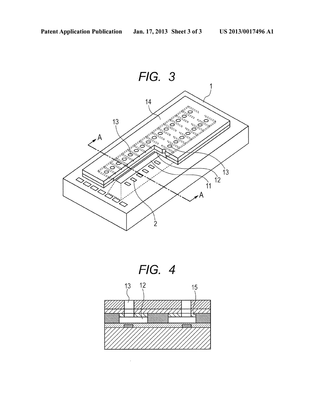 METHOD FOR MANUFACTURING RECORDING HEADAANM Matsumoto; KeijiAACI Yokohama-shiAACO JPAAGP Matsumoto; Keiji Yokohama-shi JPAANM Asai; KazuhiroAACI Kawasaki-shiAACO JPAAGP Asai; Kazuhiro Kawasaki-shi JPAANM Honda; TetsuroAACI Oita-shiAACO JPAAGP Honda; Tetsuro Oita-shi JPAANM Uohashi; KunihitoAACI Yokohama-shiAACO JPAAGP Uohashi; Kunihito Yokohama-shi JPAANM Koyama; ShujiAACI Kawasaki-shiAACO JPAAGP Koyama; Shuji Kawasaki-shi JPAANM Ohsumi; MasakiAACI Yokosuka-shiAACO JPAAGP Ohsumi; Masaki Yokosuka-shi JP - diagram, schematic, and image 04