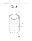 IMPLANT FIXTUREAANM Kashiwabara; TatekiAACI Kakamigahara-shiAACO JPAAGP Kashiwabara; Tateki Kakamigahara-shi JPAANM Goto; TetsuroAACI Kakamigahara-shiAACO JPAAGP Goto; Tetsuro Kakamigahara-shi JPAANM Deguchi; MikitoAACI Kyoto-shiAACO JPAAGP Deguchi; Mikito Kyoto-shi JPAANM Yoshimoto; RyuichiAACI Kyoto-shiAACO JPAAGP Yoshimoto; Ryuichi Kyoto-shi JPAANM Hori; KojiAACI Kyoto-shiAACO JPAAGP Hori; Koji Kyoto-shi JPAANM Ito; MichioAACI NaganoAACO JPAAGP Ito; Michio Nagano JP diagram and image