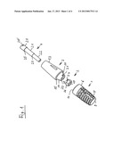 DENTAL IMPLANTAANM Lutz; WalterAACI WertheimAACO DEAAGP Lutz; Walter Wertheim DEAANM Ries; StefanAACI WertheimAACO DEAAGP Ries; Stefan Wertheim DE diagram and image