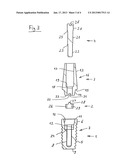 DENTAL IMPLANTAANM Lutz; WalterAACI WertheimAACO DEAAGP Lutz; Walter Wertheim DEAANM Ries; StefanAACI WertheimAACO DEAAGP Ries; Stefan Wertheim DE diagram and image