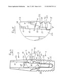 DENTAL IMPLANTAANM Lutz; WalterAACI WertheimAACO DEAAGP Lutz; Walter Wertheim DEAANM Ries; StefanAACI WertheimAACO DEAAGP Ries; Stefan Wertheim DE diagram and image