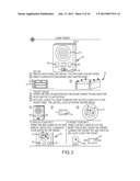 LASER TRAINER TARGET diagram and image