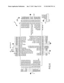 LASER TRAINER TARGET diagram and image