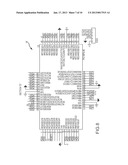 LASER TRAINER TARGET diagram and image