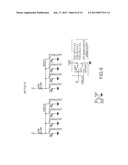 LASER TRAINER TARGET diagram and image