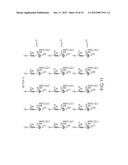 LASER TRAINER TARGET diagram and image