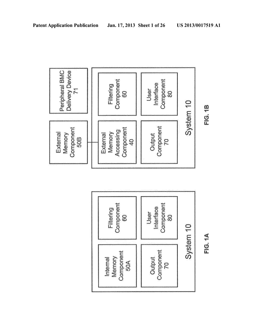 SYSTEM AND METHODS FOR MONITORING AND ADJUSTING HUMAN BEHAVIORAL PATTERNS     AND CONDITIONS - diagram, schematic, and image 02