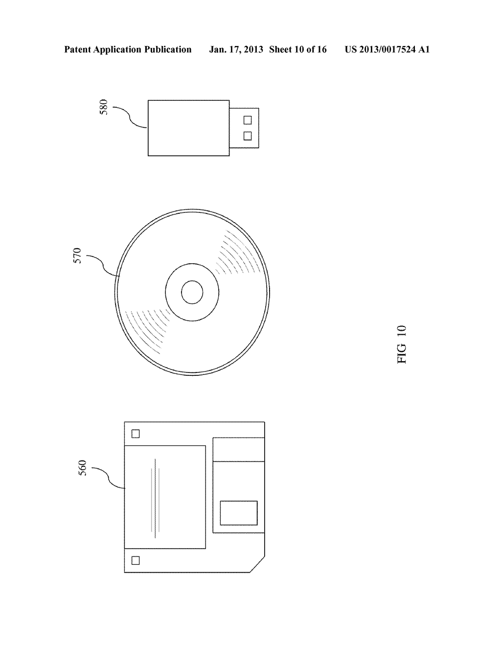 UTILIZING FAILURES IN QUESTION AND ANSWER SYSTEM RESPONSES TO ENHANCE THE     ACCURACY OF QUESTION AND ANSWER SYSTEMS - diagram, schematic, and image 11