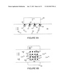 DEVICES, SYSTEMS, AND METHODS FOR MAGNETIC SEPARATIONAANM Ionescu-Zanetti; CristianAACI BerkeleyAAST CAAACO USAAGP Ionescu-Zanetti; Cristian Berkeley CA USAANM Nevill; Joshua TannerAACI El CerritoAAST CAAACO USAAGP Nevill; Joshua Tanner El Cerrito CA USAANM Schwartz; MichaelAACI OaklandAAST CAAACO USAAGP Schwartz; Michael Oakland CA USAANM Conant; Carolyn G.AACI San FranciscoAAST CAAACO USAAGP Conant; Carolyn G. San Francisco CA USAANM Rudoff; RogerAACI CupertinoAAST CAAACO USAAGP Rudoff; Roger Cupertino CA US diagram and image