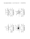 DEVICES, SYSTEMS, AND METHODS FOR MAGNETIC SEPARATIONAANM Ionescu-Zanetti; CristianAACI BerkeleyAAST CAAACO USAAGP Ionescu-Zanetti; Cristian Berkeley CA USAANM Nevill; Joshua TannerAACI El CerritoAAST CAAACO USAAGP Nevill; Joshua Tanner El Cerrito CA USAANM Schwartz; MichaelAACI OaklandAAST CAAACO USAAGP Schwartz; Michael Oakland CA USAANM Conant; Carolyn G.AACI San FranciscoAAST CAAACO USAAGP Conant; Carolyn G. San Francisco CA USAANM Rudoff; RogerAACI CupertinoAAST CAAACO USAAGP Rudoff; Roger Cupertino CA US diagram and image